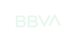 Logo-BBVA