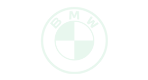 Logo-BMW