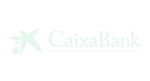 Logo-Caixabank