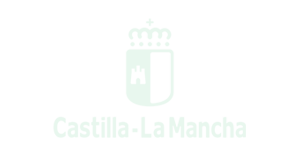 Logo-Castilla-La-Mancha