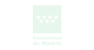 Logo-Comunidad-de-Madrid