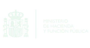 Logo-Hacienda