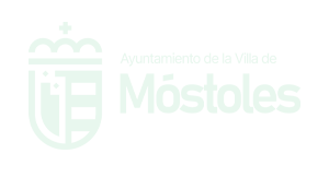 Logo-Mostoles