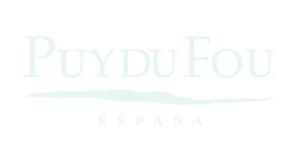Logo-Puy-Du-Fou