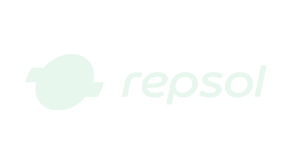 Logo-Repsol