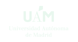 Logo-UAM