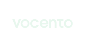 Logo-Vocento